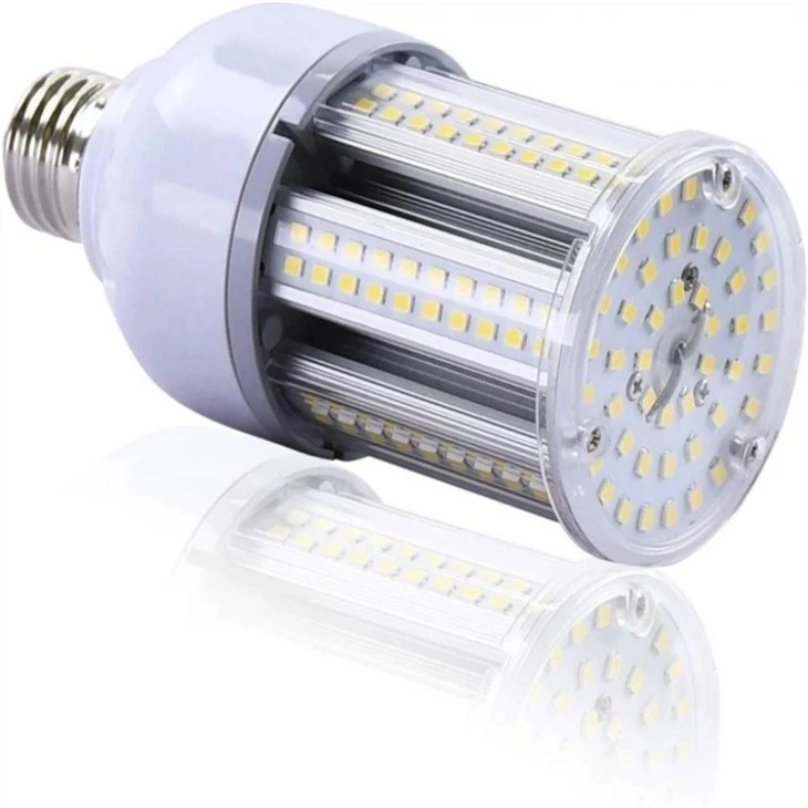 10w Corn Light