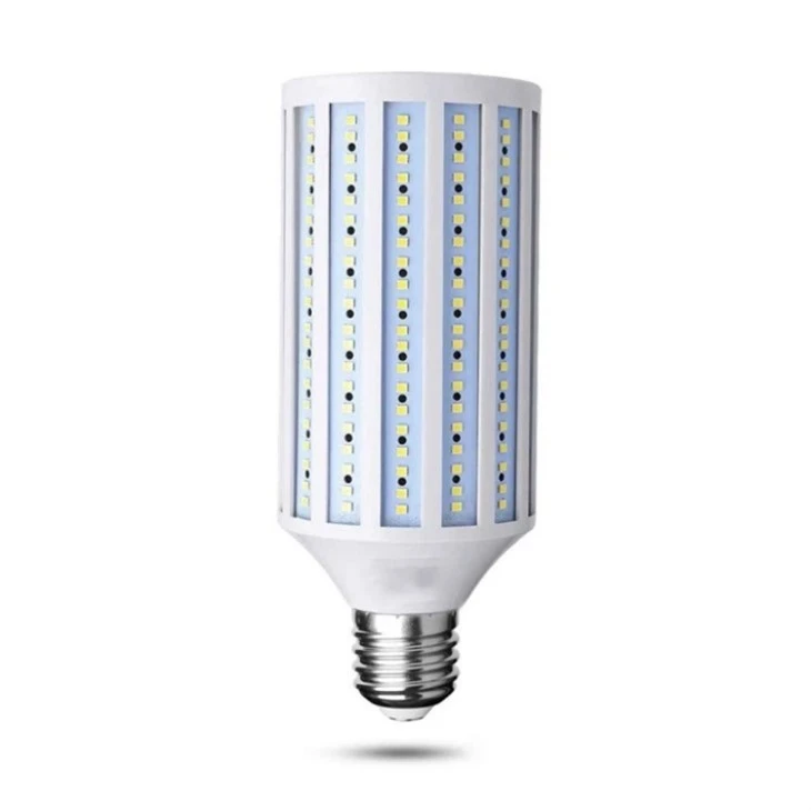10w Corn Light