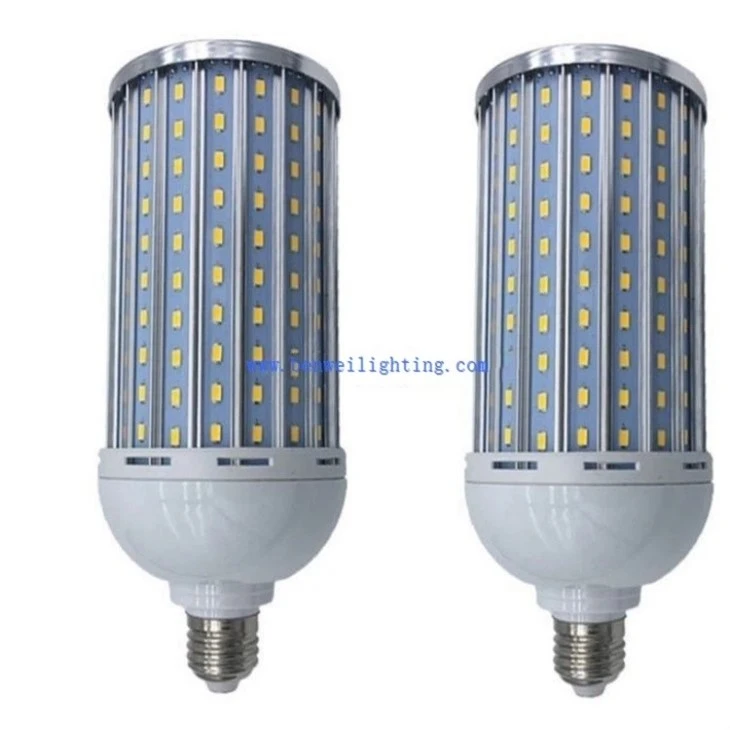 10w Corn Light