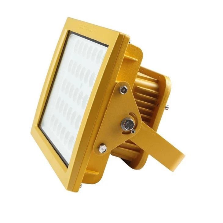 12 Volt Led Flood Light