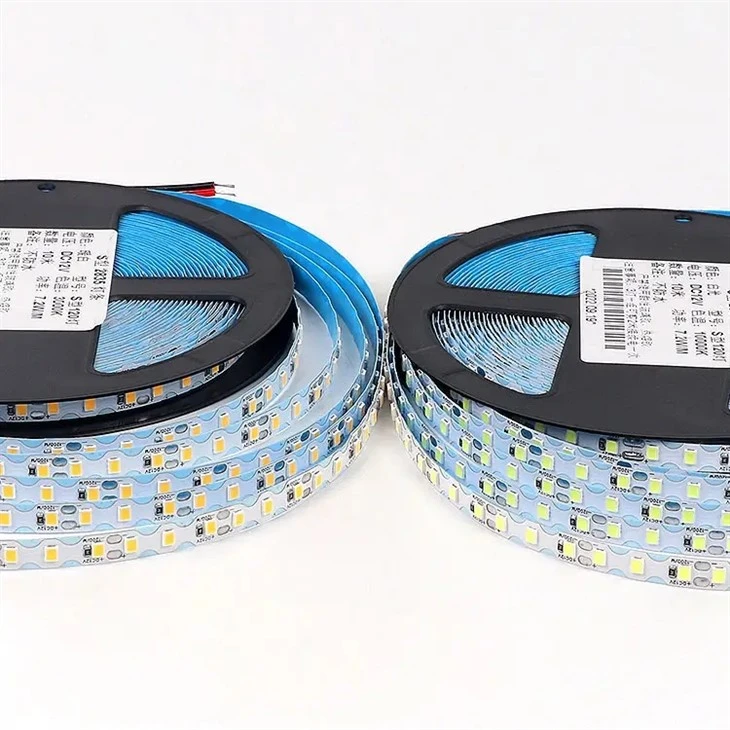 12 Volt Led Strip Light