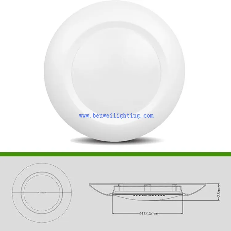 down light 1