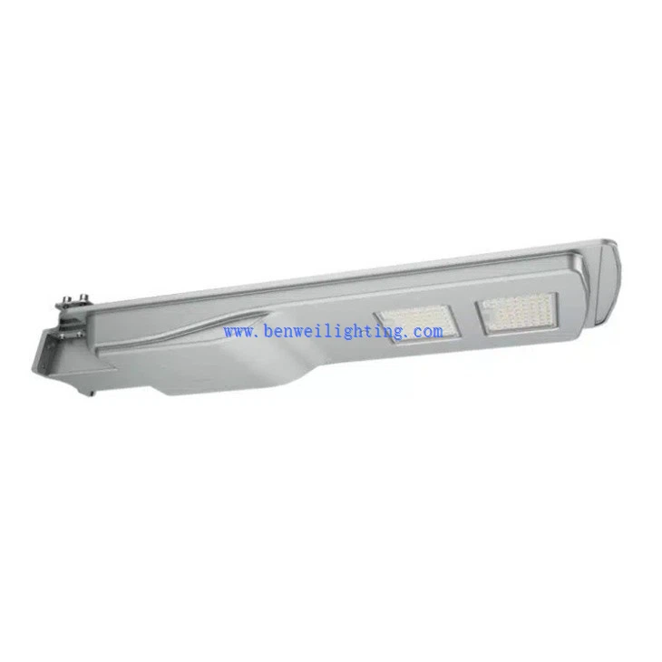3100K Ip68 LED Solar Street Light
