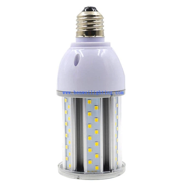 360 Degree Led Corn Light 30w 5000k High Lumen