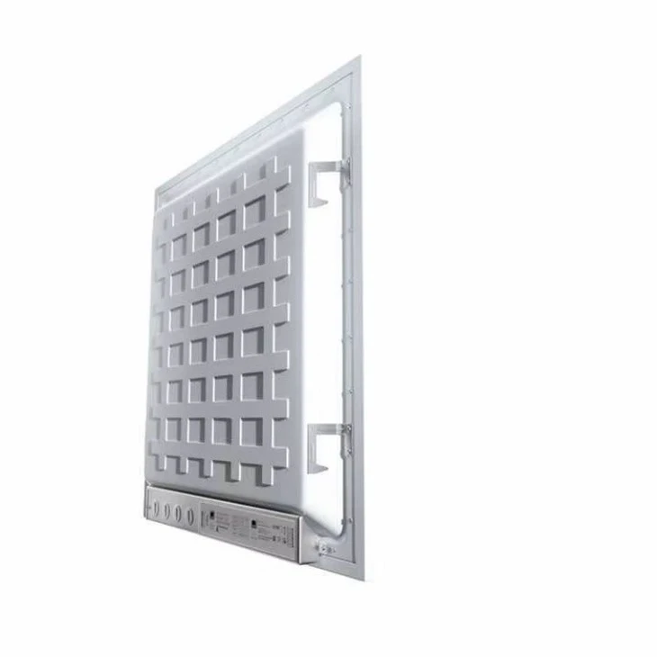 36W 48W Commercial LED Panel Lights suppliers