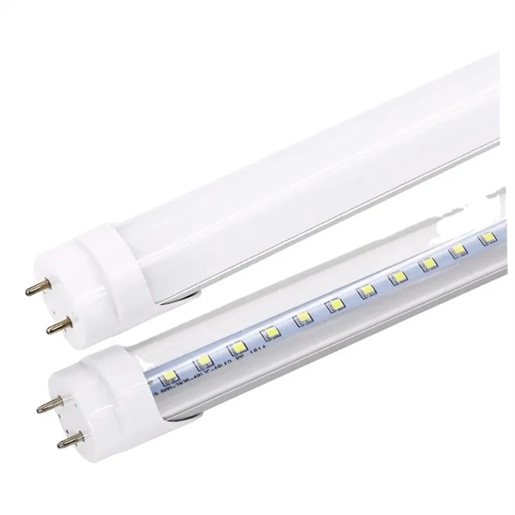 3ft T8 Led Tube Light