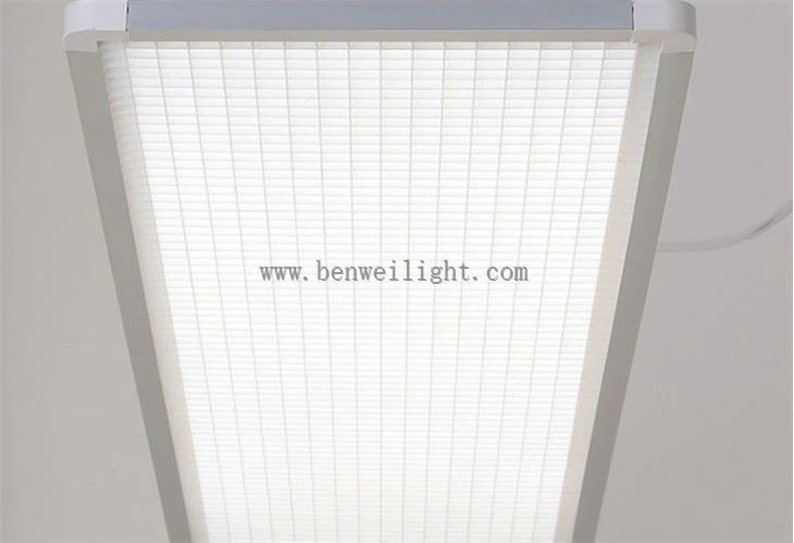40w School Classroom Eye Protection Lamp