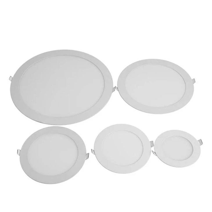 4inch LED Dimmable Downlight