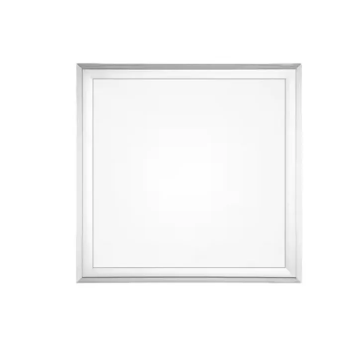 9w Recessed LED Panel Lamp