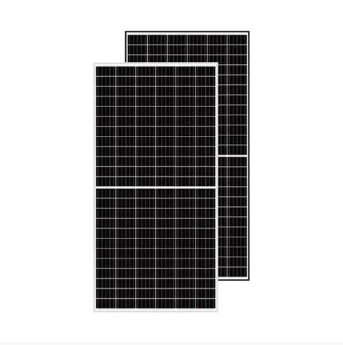 Aluminum Solar Street Light Outdoor Ip65 Waterproof