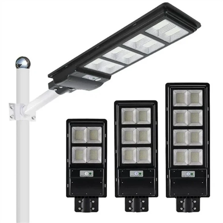 pole-solar-street-light