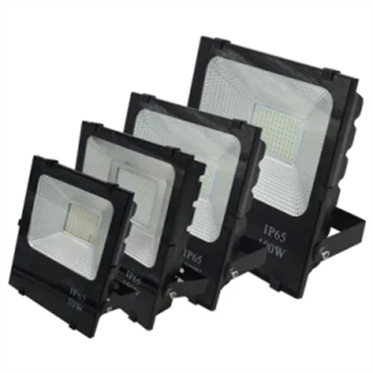Billboard light (1)