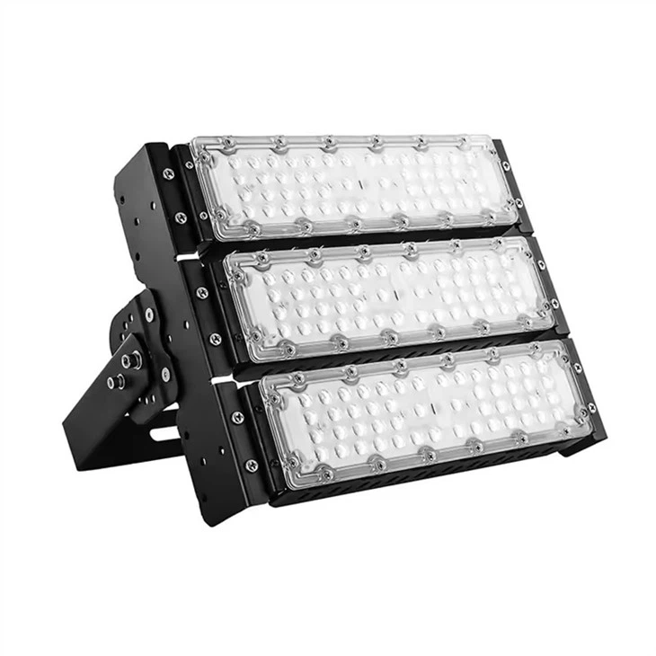 Bleacher Light