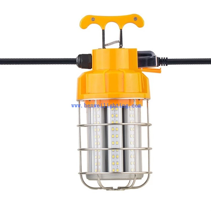 Cage LED Working Light (2)