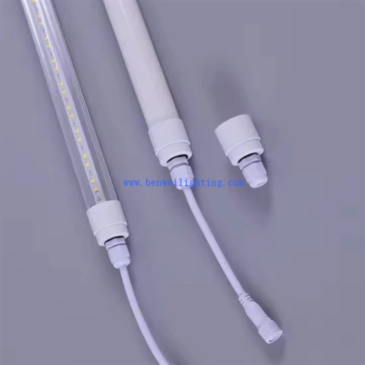 Chicken Light With 0-10V 20W 15W