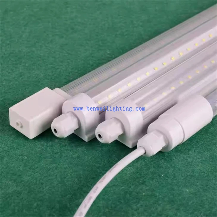 Chicken Light With 0-10V 20W 15W