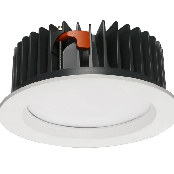Dimmable Recessed 36 W Led Downlight high quality