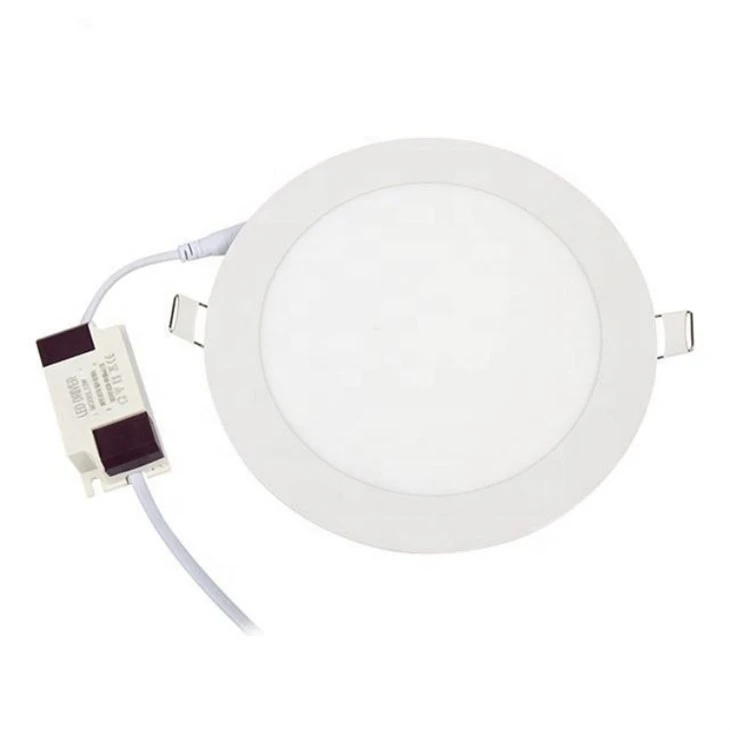 Dimmer For Recessed Lighting