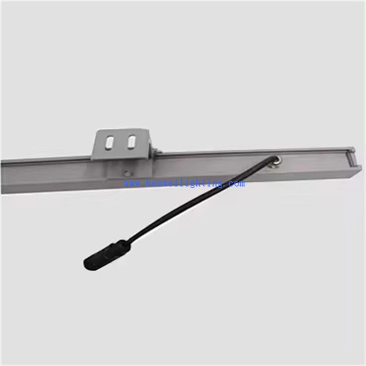 Disco Party Wall Washer Light (5)
