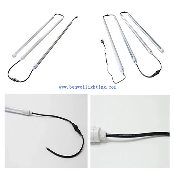 Duck house Lamp  (2)