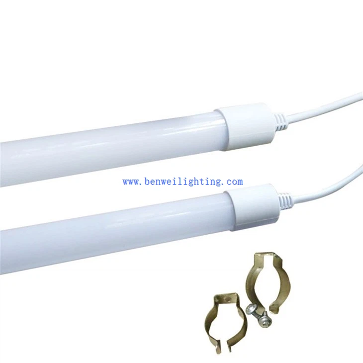 Duck house Lamp  (1)