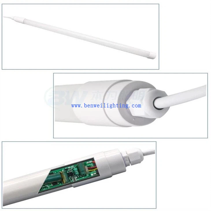 Duck house Lamp  (3)