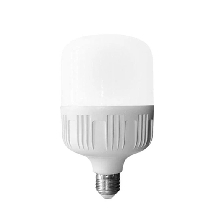 E27 Bulb Light factory