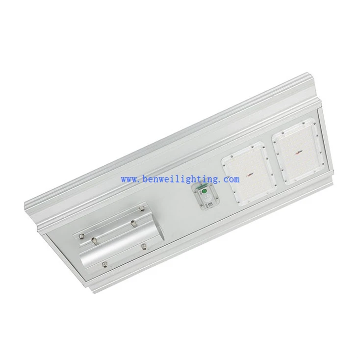 Eco-friendly Solar Light (4)