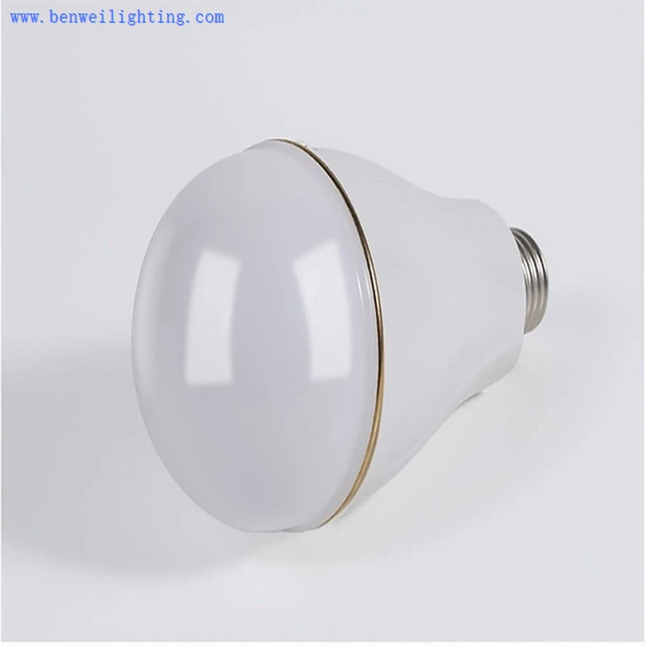 Emergency Led Light 15W