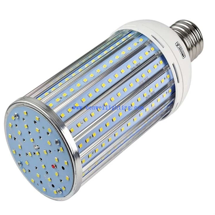 Energy-saving corn light bulb (2)