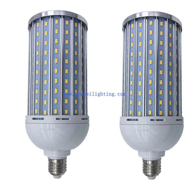 Energy-saving corn light bulb (1)