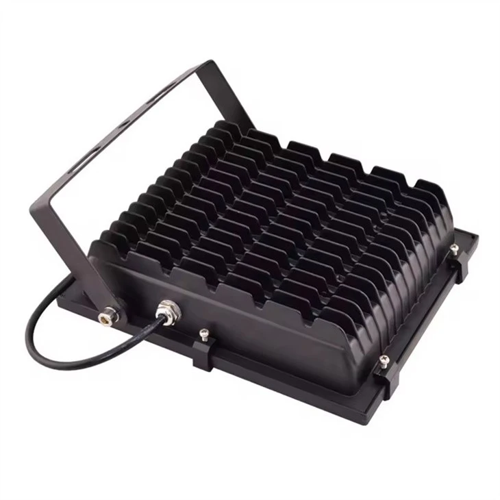 Football Field Floodlight (3)