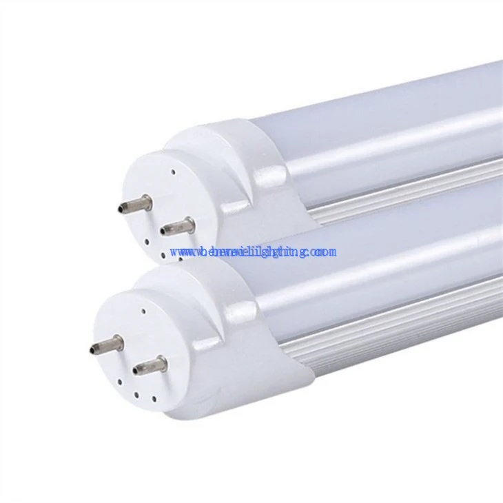 dimmable led tube lights