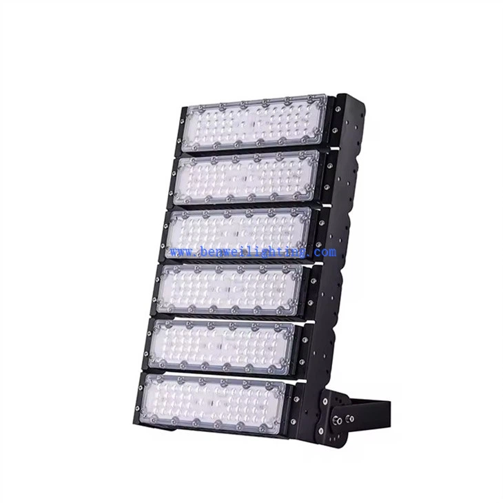 Grandstand Light (4)