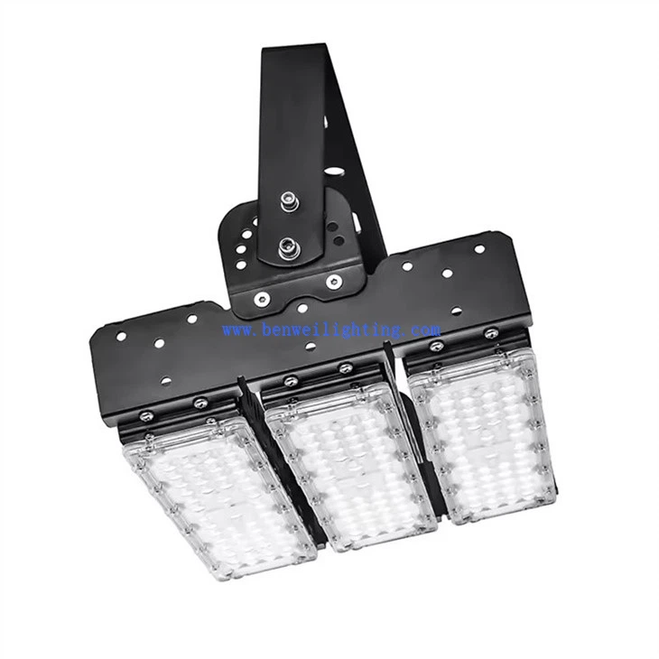 Grandstand Light (2)