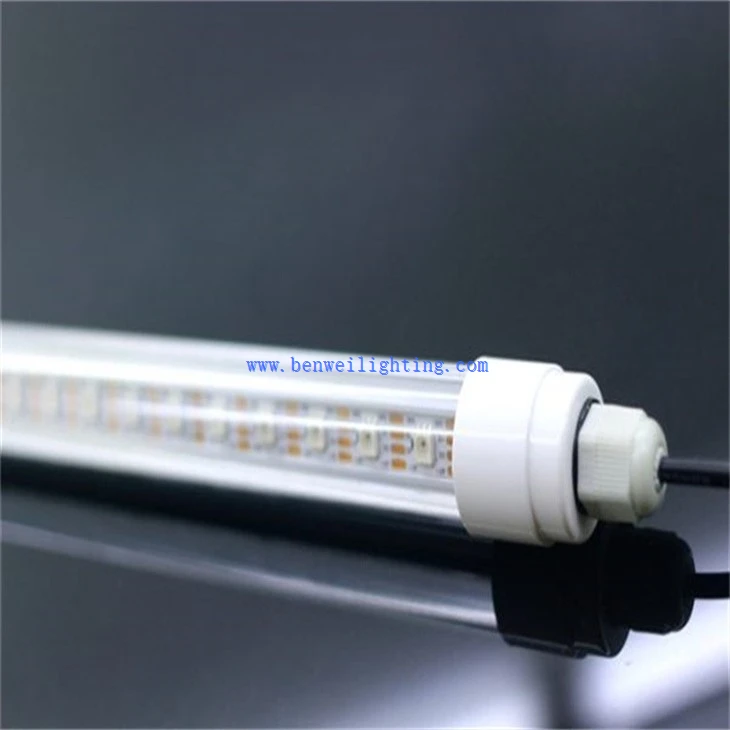 Grow lights for plant (1)