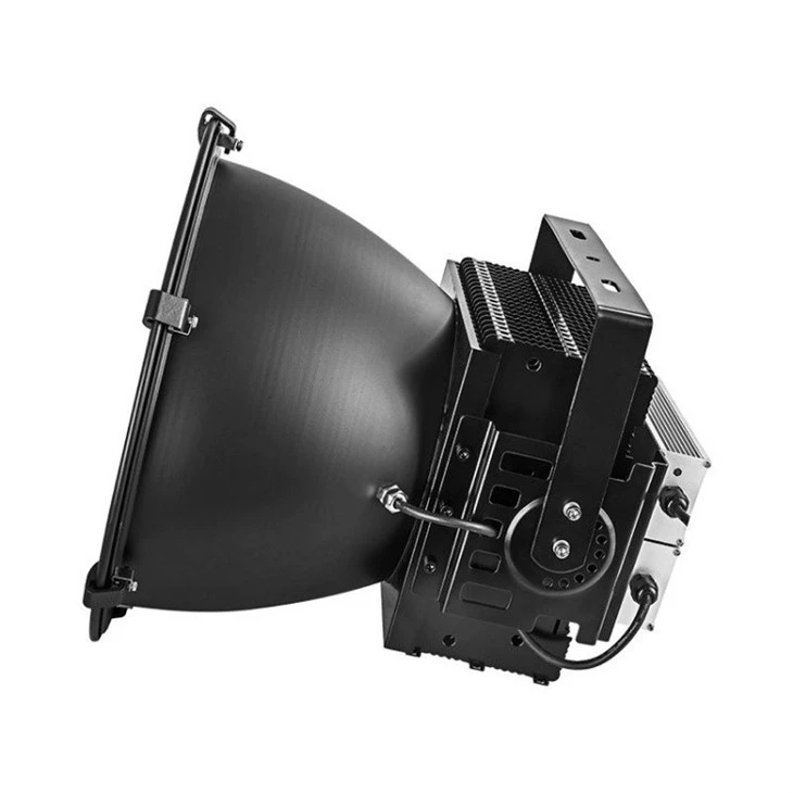 High Brightness IP65 LED Flood Light high quality