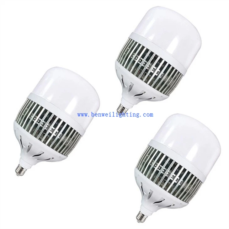 High Intensity Bulb (1)