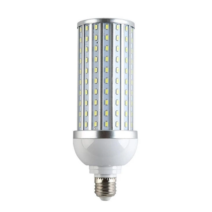 High Lumen Corn Light price