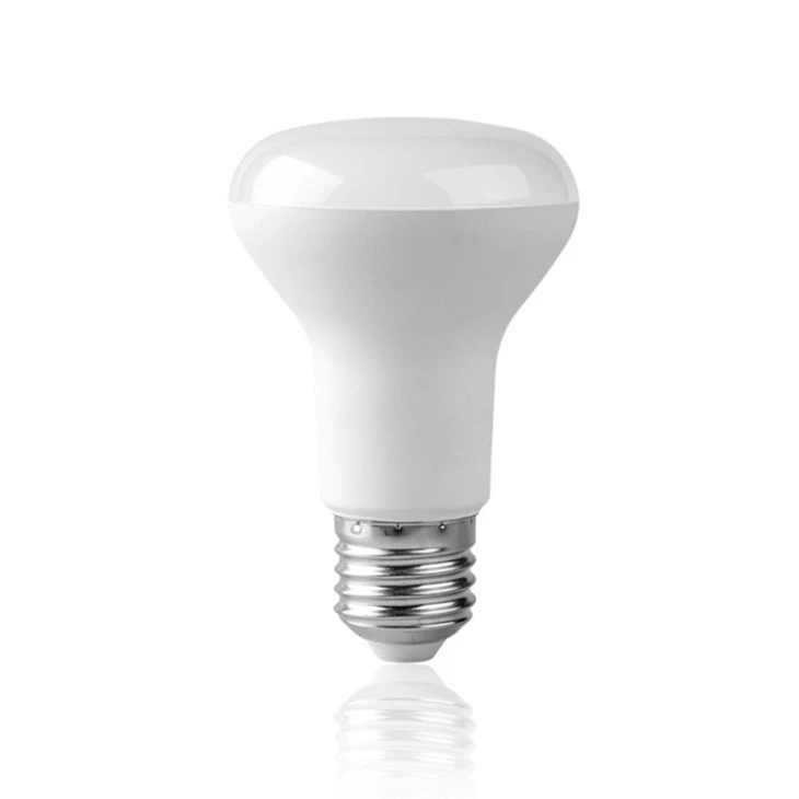 High Lumen LED Bathroom Bulb Light factory
