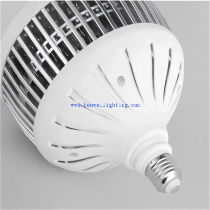 High Output LED Bulb (1)