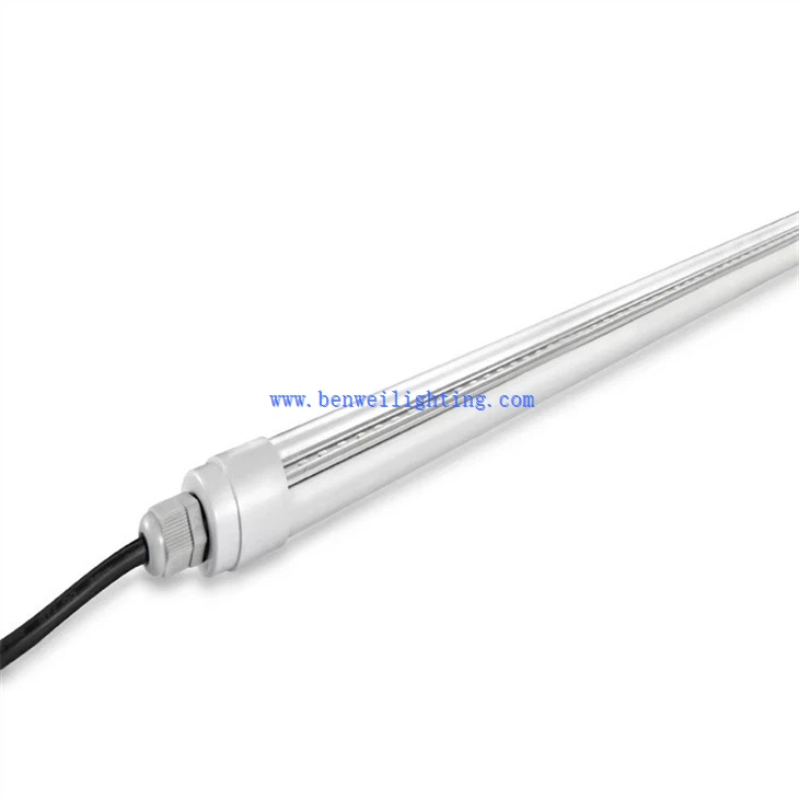 High-Performance Plant Growth Lamp (1)