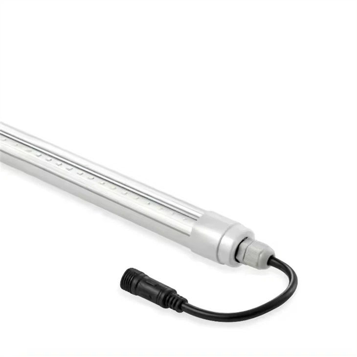 High-Performance Plant Growth Lamp