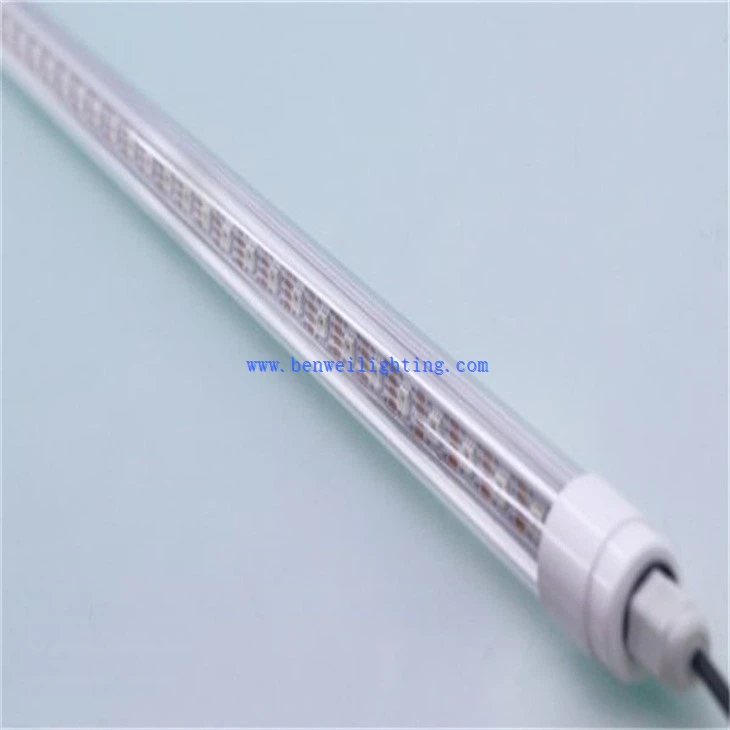 High-Performance Plant Growth Lamp (3)