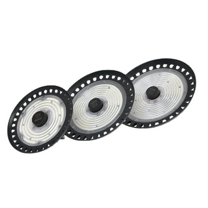 High Quality UFO SMD LED HighBay Light high quality