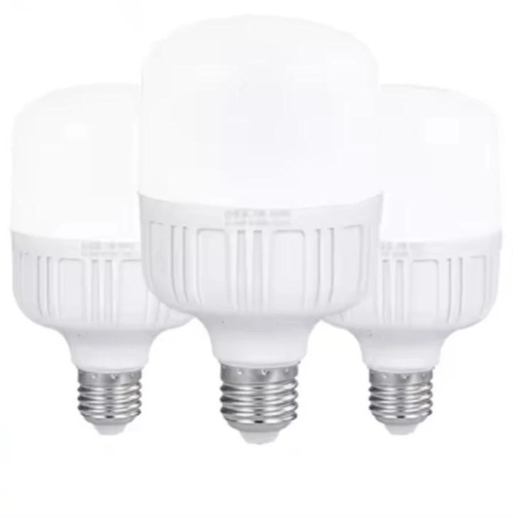 New Super Bright Energy-saving LED Bulb best