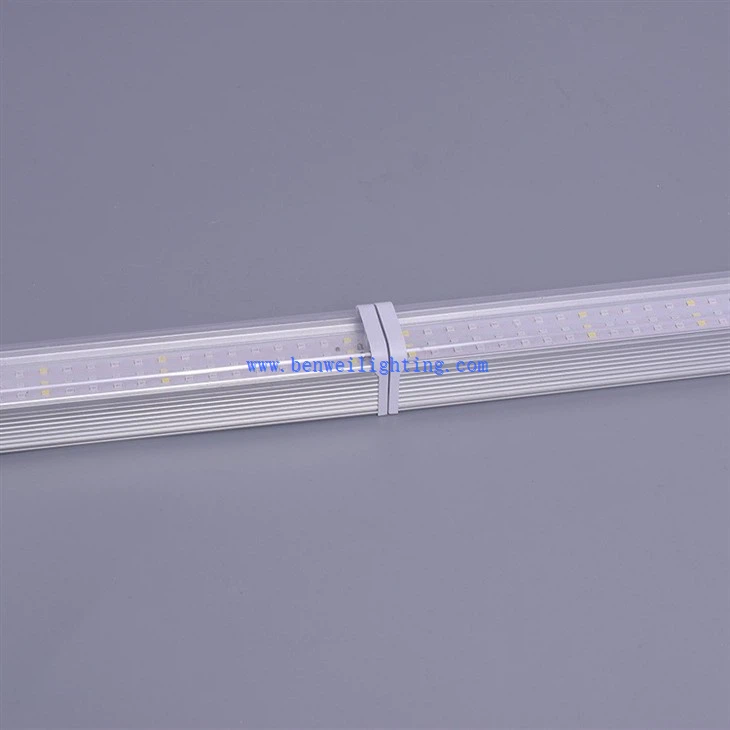 Indoor Plant Grow Light With LED Full Spectrum