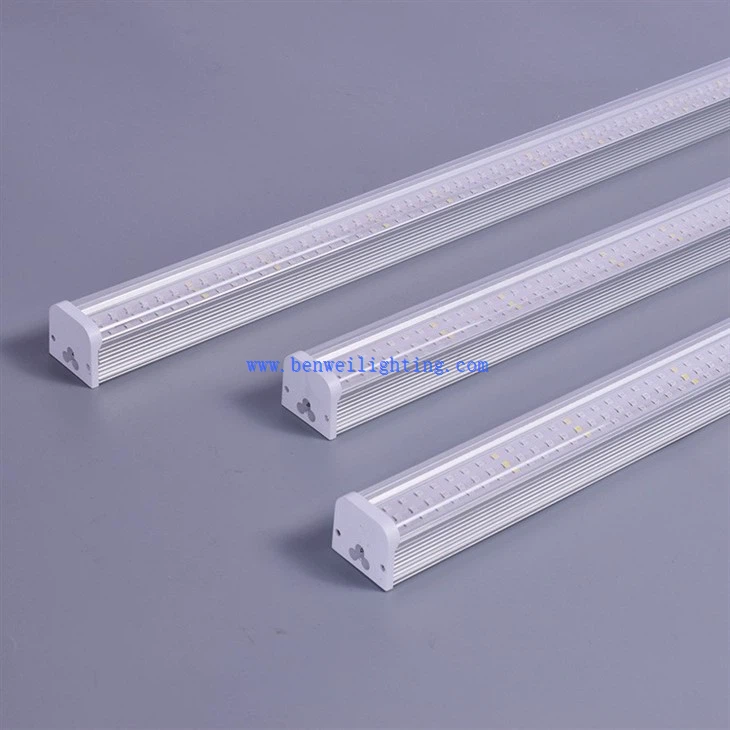 Indoor Plant Grow Light With LED Full Spectrum