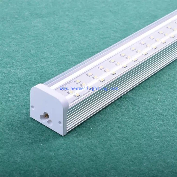 Indoor Plant Grow Light With LED Full Spectrum