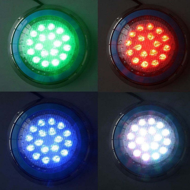 cool pool lighting cool pool lighting